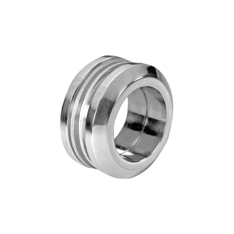 Sliding Door Handle For Glass Doors