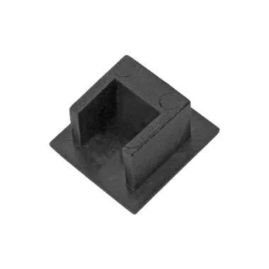 Cover Plate for Track B1