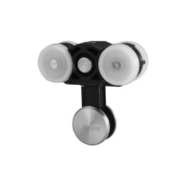 Roller for Glass Door (40 kg)