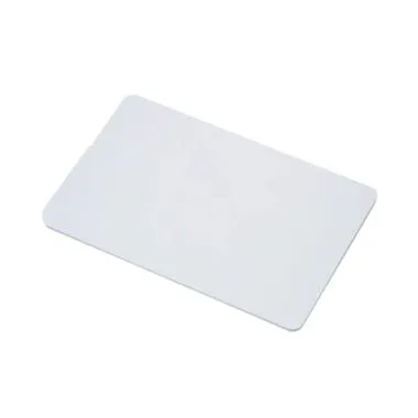 RFID CARD