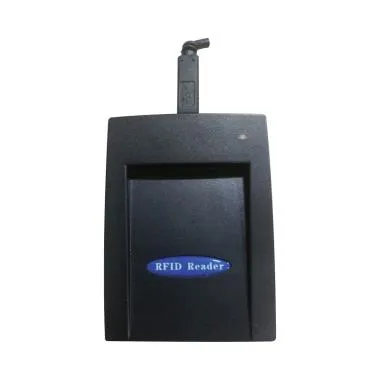 Card Reader