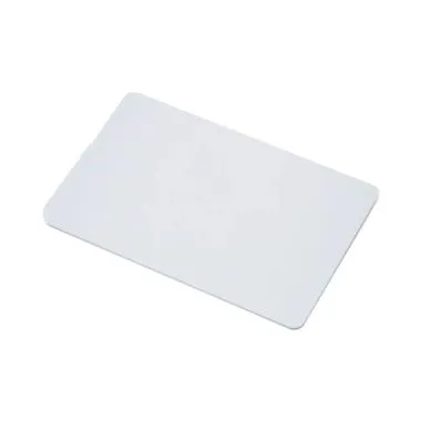 RFID Card