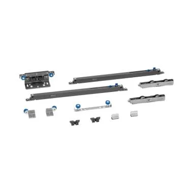 Sliding Door Kit