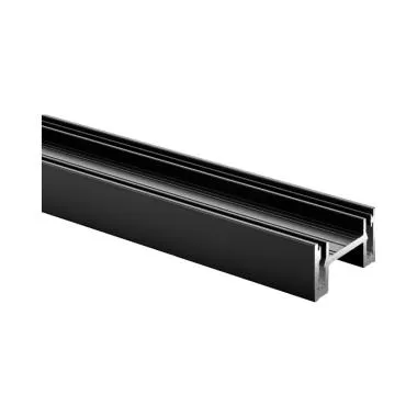 Vertical Frame 3mtr. X 2 Pcs.