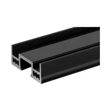 Vertical Frame 2.9mtr. X 2 Pcs.