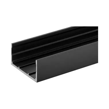 Vertical Frame Cover 2.9mtr. X 2 Pcs.