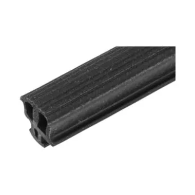 Gasket 8mtr. X 1 Roll