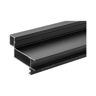 Wall Inner Frame 2.9mtr. X 3 Pcs.