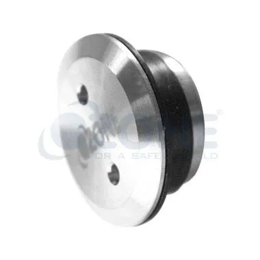 Suitable for OPPF 2 & OPPF 3 , NA , NA | Ozone