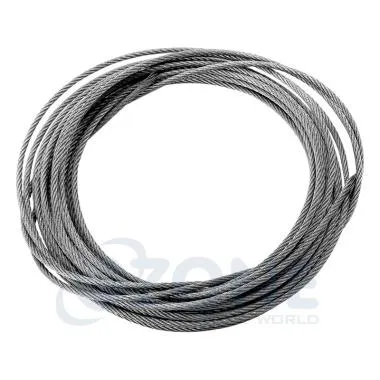 Wire for connecting Synchronised System , NA | Ozone