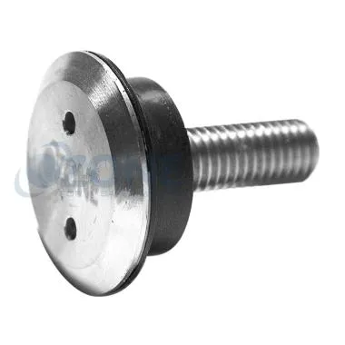 Suitable for OPPF 1 L/R, OPPF 4/4A & OPPF 610 L/R , NA , NA | Ozone