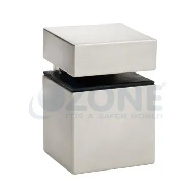 Self Support Light , NA , NA | Ozone