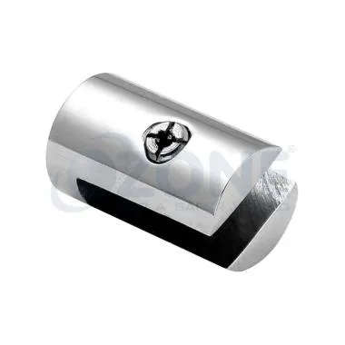 Wall with Glass Holder , PSS , NA | Ozone