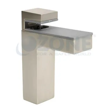 Self Support Light | Ozone