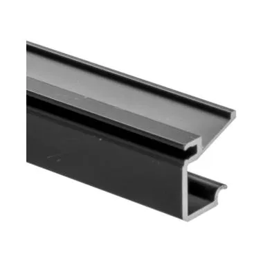 Fixed Vertical Cover