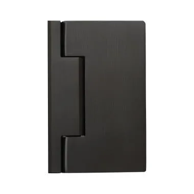 Minimal Square Hinges