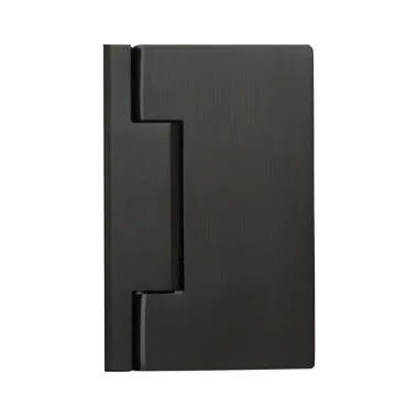 Minimal Square Hinges