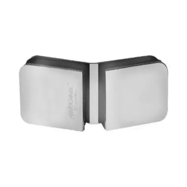 Glass-to-Glass Connector 135° | Ozone