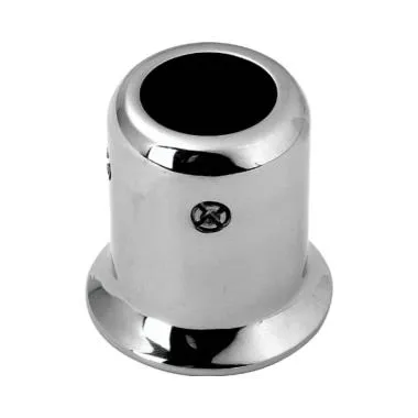 Reinforcing Rod with Wall Connector | Ozone