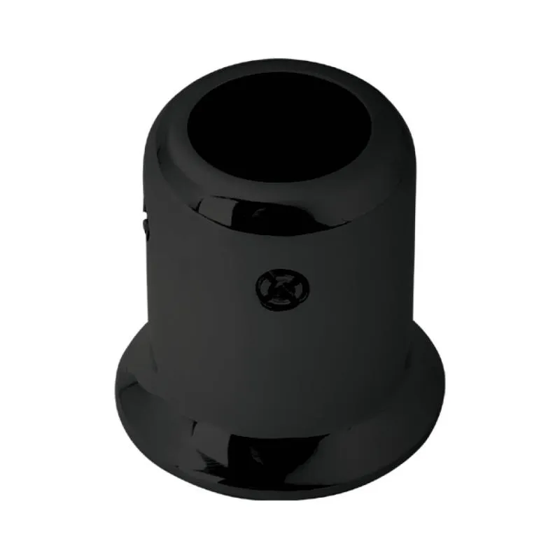 Reinforcing Rod with Wall Connector