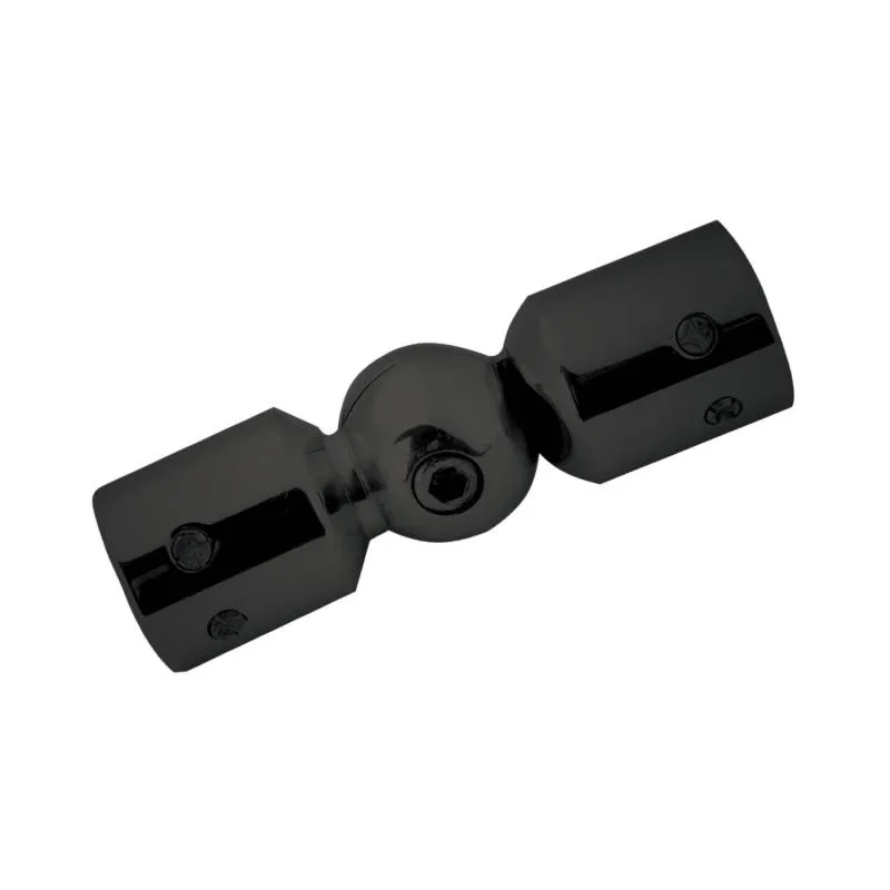 Reinforcing Rod Connector Universal