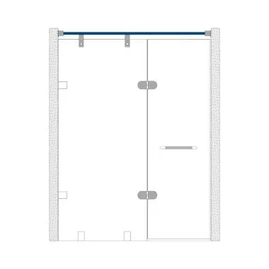 Reinforcing Rod 19mm Diameter | Ozone
