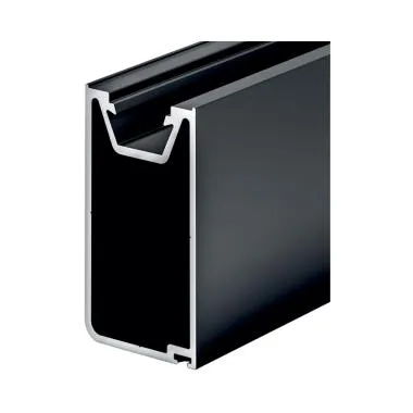 SD 60 Vertical Profile | Ozone