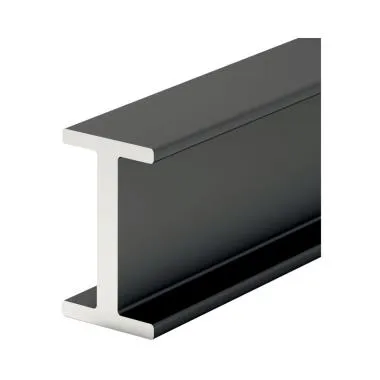 I Joint for 8mm glass | Ozone