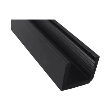 EDGE PROFILE- OZOT-ESD-P10 3M