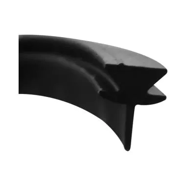 EDPM GASKET - OZOT-HO-GKT