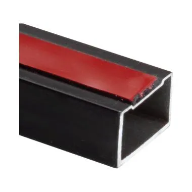 Pasting Grid Profile