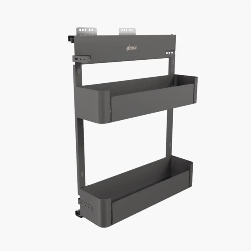 Universal Bottle Pull-Out