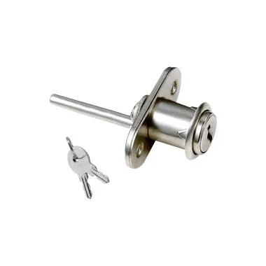 PEDESTAL LOCK | Ozone