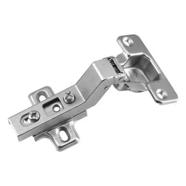 Special Opening Auto-Close Concealed Hinges (PIE) | Ozone