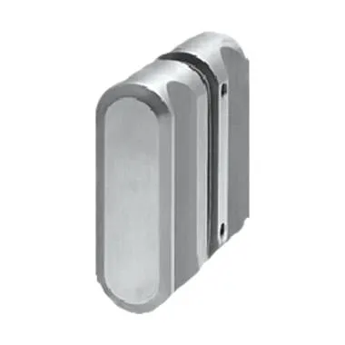 Sliding Door Handle