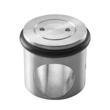 Sliding System Door Stopper | Ozone