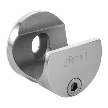 Wall to Track Holder | Ozone
