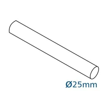 4 mtr. Pipe , NA | Ozone