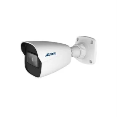 2MP Startviz Network Bullet Camera