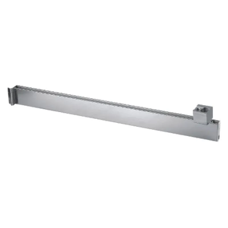 Upper Fixing Door Strip