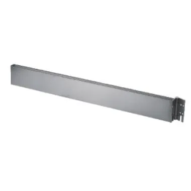 Upper & Lower Door Strips | Ozone