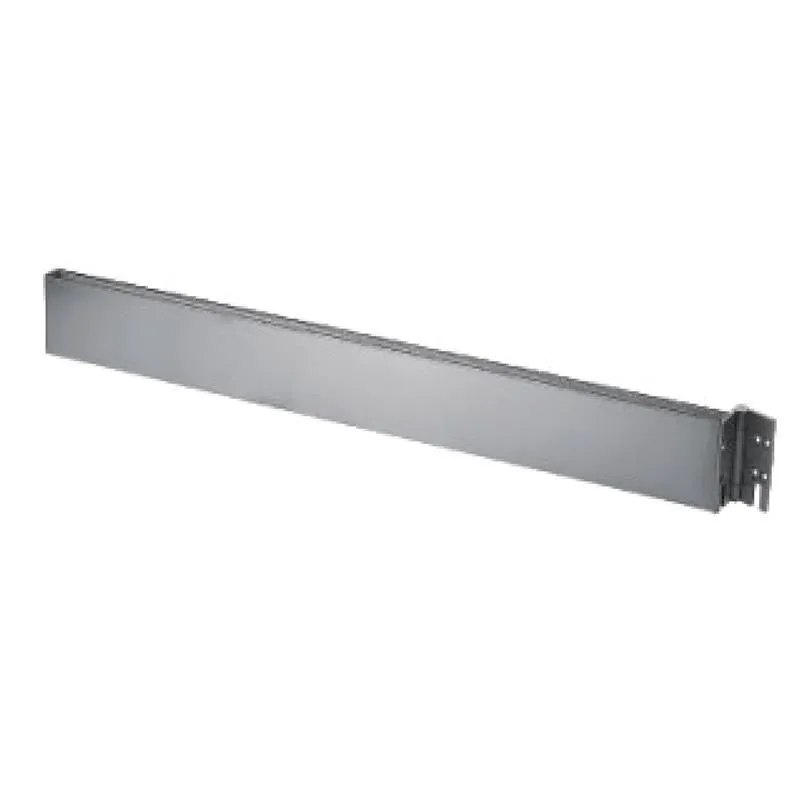 Upper & Lower Door Strips