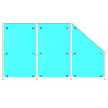 Queue Manager Partitions