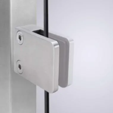 SIDE MOUNTED APPLICATION)