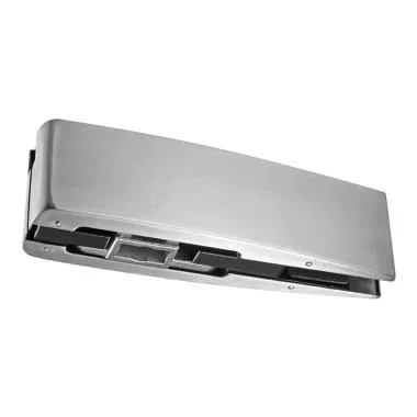 Bottom Patch , NA , SSS | Ozone