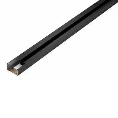 Upright L/R Profile 2mtr