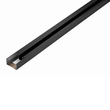 Upright L/R Profile 2mtr