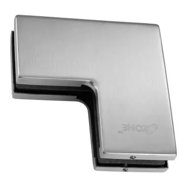 Over Panel Side Panel Connector , NA , SSS | Ozone