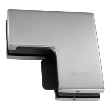 Over Panel Side Panel Connector with Stopper , NA , SSS | Ozone