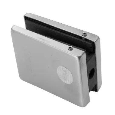 Strike Box for OCPL-3A , NA , SSS | Ozone